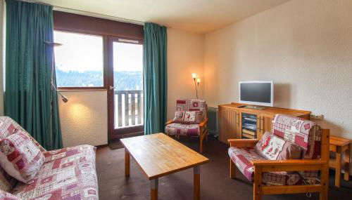 Spacious Family Apartment, Immeuble Gemeaux - Foto 3