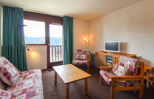 Spacious Family Apartment, Immeuble Gemeaux - Foto 3