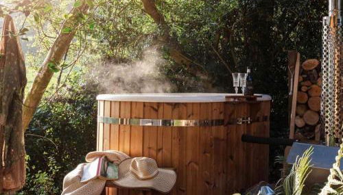 CORK VALLEY - Pet Friendly & Only Adults - Foto 2