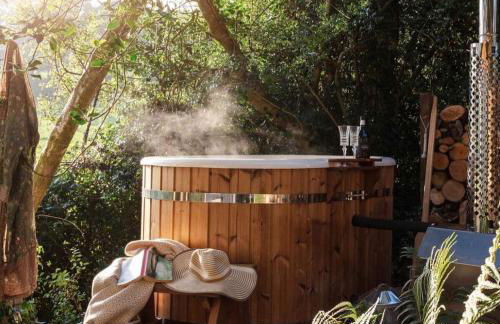 CORK VALLEY - Pet Friendly & Only Adults - Foto 2