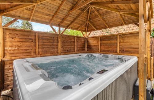 The Great Escape - Photo 29