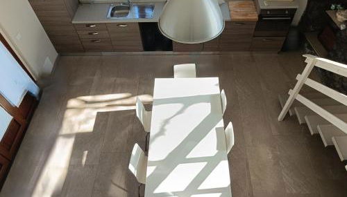 La pietra lavica - Foto 4