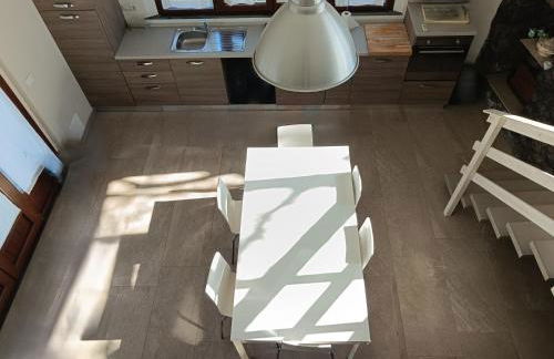 La pietra lavica - Foto 4