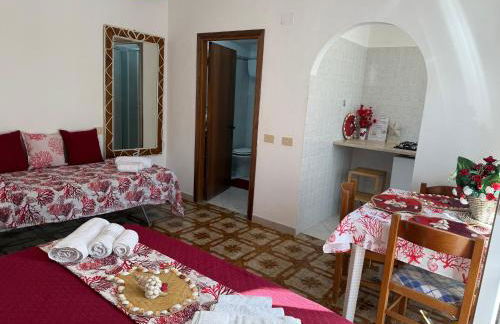 Ponzamania Appartamenti da Silverio - Foto 15