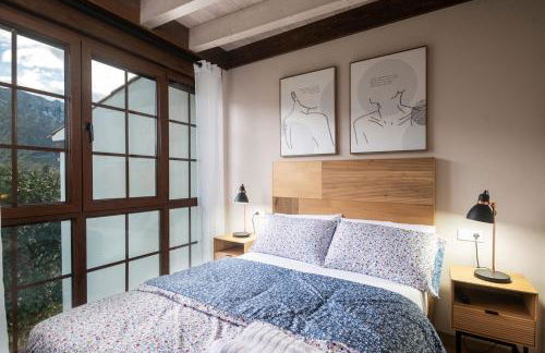 Destino Llanes-La Consentida - Foto 18