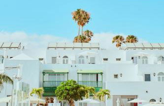 Gloria Izaro Club Hotel - Foto 24