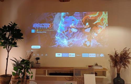 L'Appartement Pasteur - Foto 21