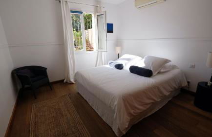 Bastide le Petit Clos - les 2 Gîtes - Foto 45