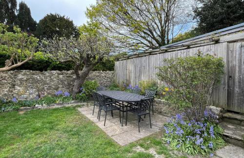 Ivy Cottage - Photo 21
