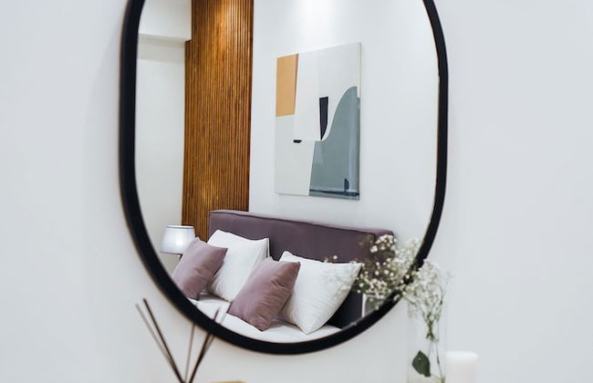 BIRD NEST Near AUC - Foto 30