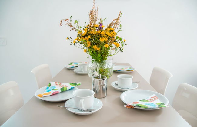 bikehikesleep - Foto 31