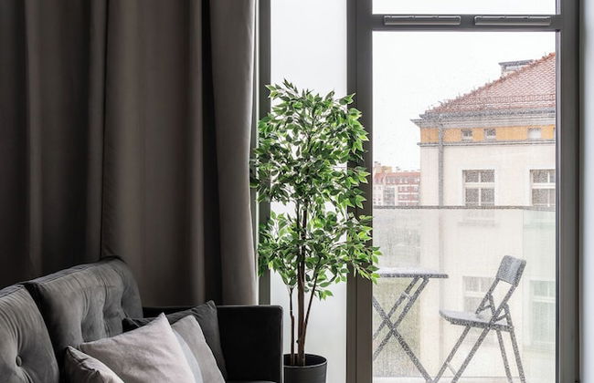 RentPlanet - Młyn Maria - Photo 70