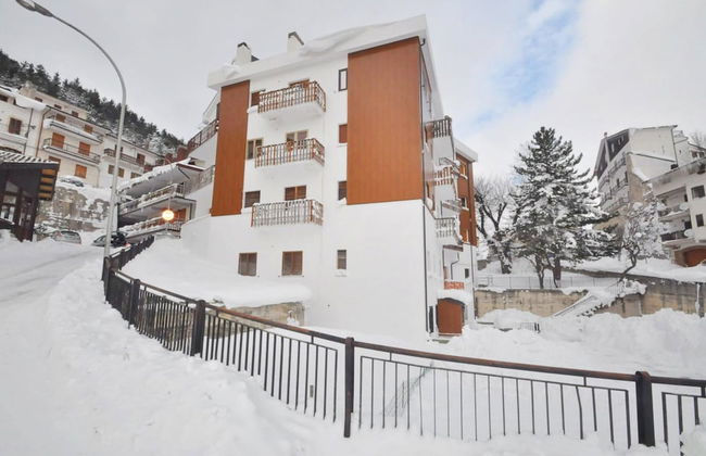 Amami Viaggi - Casa del Sannio - Photo 14