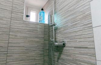 Le Case delle Rose - Foto 17