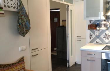 Estúdio tranquilo praia da Falésia - Foto 10