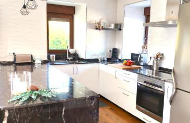 Casa A mi Vera - Foto 10