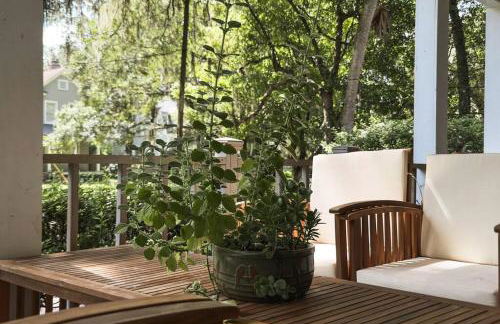 Walk to downtown 1-1 Apartment - Foto 26