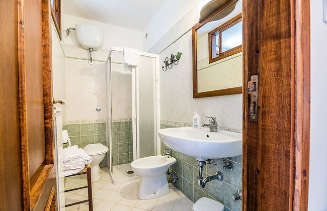 Agriturismo Il Giardino di Vigliano - Foto 26