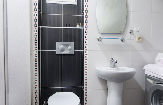 Element Suites - Foto 17