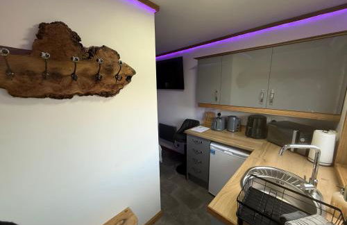 Thurso Accommodation - Foto 14