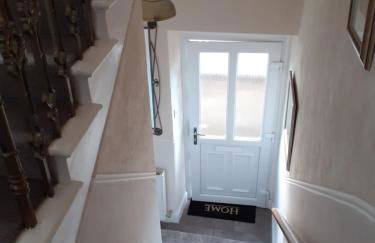 Bee's Townhouse Apartment - Foto 14