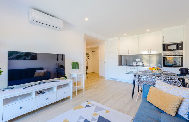 The Little Paradise With Sea Views - Foto 12