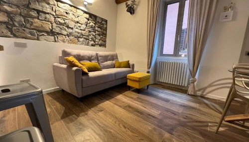 LaLucia Luxury Suite Lake Como - Foto 4