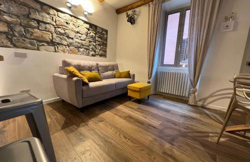 LaLucia Luxury Suite Lake Como - Photo 4