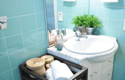 Chic & Cheap - Photo 23