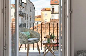 Jasmine Loft - Foto 1