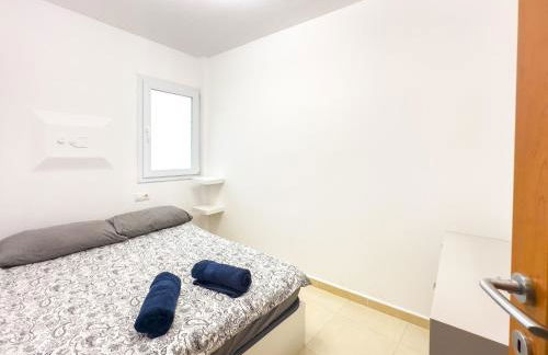 Villa Callao Salvaje 3BR with Heated Pool Outdoor Kitchen & Gas BBQ Stunning Views - Foto 7