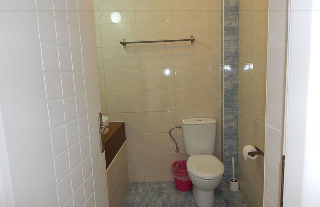 Kripis Studio Paliouri - Foto 46