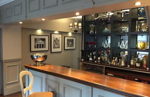 Ingram House with Hot Tub - Foto 18