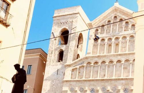 Casa Kawaii - Photo 26