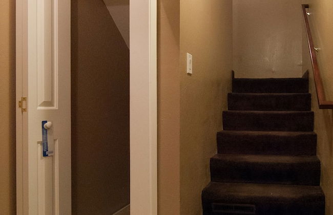 Tahoe Chaparral - Foto 13