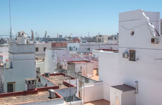 Estudio Aires Mediterráneos - Foto 34