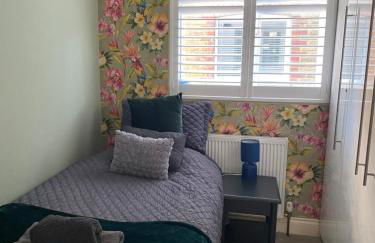 HenreeenOnWidewater - Foto 8