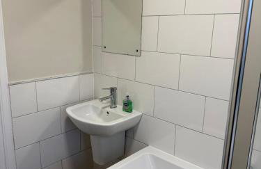 Coramount - Cozy 2 bed Cottage - Foto 8