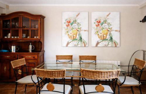 El Cueto del Sella - Costa y Senderismo - Foto 11