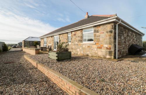 Blacksmiths Cottage - Foto 38