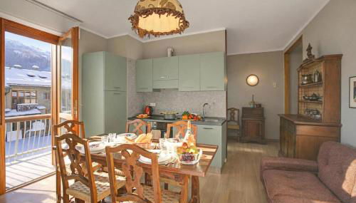 La Casa Di Felice - Happy Rentals - Foto 4, Other