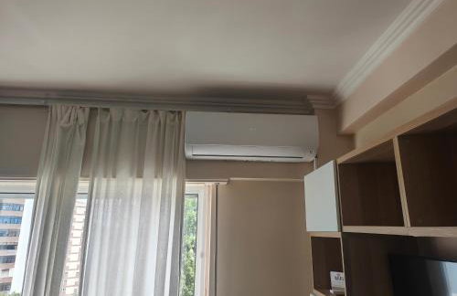 CasaFernandes 15 - Premium stay in Lisbon - Foto 78