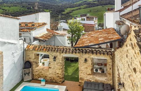 Beautiful Home In El Colmenar With Wifi - Foto 18