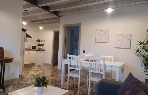 Apartamentos El Llanin - Foto 12