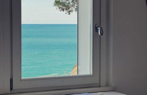 Maison del Bassotto - Photo 1