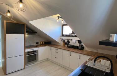 Apartament Jarosław - Foto 7