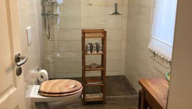 Ferienhaus Karola - Foto 3