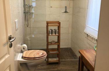 Ferienhaus Karola - Foto 3