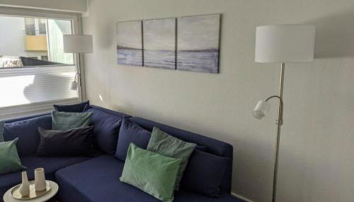 Panorama Heimathafen 17 - Foto 3