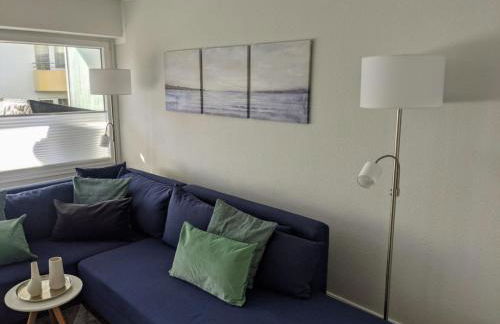 Panorama Heimathafen 17 - Foto 3